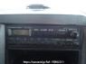 Used 2000 MT mitsubishi-fuso fighter FK71HH Image[15]