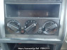Used 2000 MT mitsubishi-fuso fighter FK71HH Image[16]