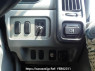 Used 2000 MT mitsubishi-fuso fighter FK71HH Image[18]