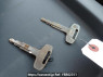 Used 2000 MT mitsubishi-fuso fighter FK71HH Image[19]