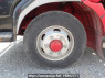 Used 2000 MT mitsubishi-fuso fighter FK71HH Image[20]