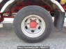 Used 2000 MT mitsubishi-fuso fighter FK71HH Image[21]