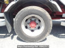 Used 2000 MT mitsubishi-fuso fighter FK71HH Image[22]
