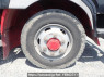 Used 2000 MT mitsubishi-fuso fighter FK71HH Image[23]