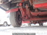 Used 2000 MT mitsubishi-fuso fighter FK71HH Image[24]