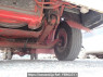 Used 2000 MT mitsubishi-fuso fighter FK71HH Image[25]