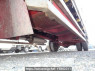 Used 2000 MT mitsubishi-fuso fighter FK71HH Image[26]