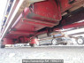 Used 2000 MT mitsubishi-fuso fighter FK71HH Image[27]