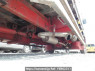 Used 2000 MT mitsubishi-fuso fighter FK71HH Image[28]