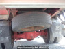 Used 2000 MT mitsubishi-fuso fighter FK71HH Image[32]