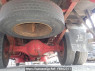 Used 2000 MT mitsubishi-fuso fighter FK71HH Image[33]