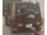 Used 2022 AT suzuki jimny-sierra JB74W Image[1]