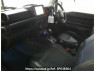 Used 2022 AT suzuki jimny-sierra JB74W Image[2]