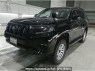 Used 2023 AT toyota land-cruiser-prado TRJ150W Image[0]