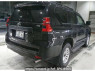 Used 2023 AT toyota land-cruiser-prado TRJ150W Image[1]