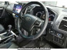 Used 2023 AT toyota land-cruiser-prado TRJ150W Image[2]
