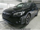 Subaru XV GT3