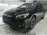 Used 2023 AT subaru xv GT3 Image[0]