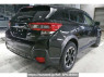 Used 2023 AT subaru xv GT3 Image[1]
