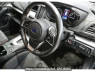 Used 2023 AT subaru xv GT3 Image[2]