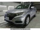 Honda VEZEL RU2