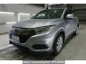 Used 2018 AT honda vezel RU2 Image[0]