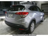 Used 2018 AT honda vezel RU2 Image[1]