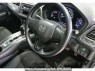 Used 2018 AT honda vezel RU2 Image[2]