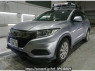 Used 2018 AT honda vezel RU2 Image[0]