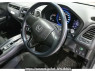 Used 2018 AT honda vezel RU2 Image[2]