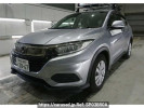 Honda VEZEL RU2