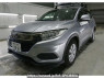 Used 2018 AT honda vezel RU2 Image[0]
