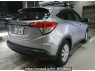 Used 2018 AT honda vezel RU2 Image[1]