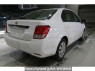 Used 2013 AT toyota corolla-axio NZE164 Image[1]