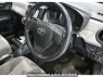 Used 2013 AT toyota corolla-axio NZE164 Image[2]