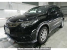 Honda VEZEL RU4
