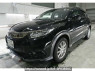 Used 2020 AT honda vezel RU4 Image[0]