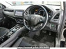 Used 2020 AT honda vezel RU4 Image[2]