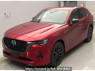 Used 2023 AT mazda cx-60 KH3R3P Image[0]