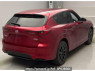 Used 2023 AT mazda cx-60 KH3R3P Image[1]