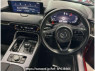 Used 2023 AT mazda cx-60 KH3R3P Image[2]
