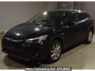 Used 2023 AT subaru xv GT3 Image[0]