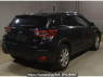 Used 2023 AT subaru xv GT3 Image[1]