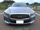 Nissan Skyline HV37
