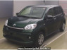 Used 2022 AT toyota passo M700A Image[0]