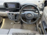 Used 2022 AT toyota passo M700A Image[2]