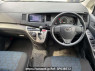 Used 2014 AT toyota isis ZGM10W Image[2]