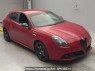 Used 2021 AT alfa-romeo giulietta 94018P Image[2]