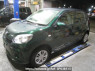 Used 2018 AT daihatsu boon M700S Image[2]