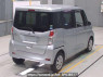 Used 2017 AT mitsubishi ek-space B11A Image[1]